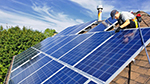 Pourquoi faire confiance à Photovoltaïque Solaire pour vos installations photovoltaïques à Lathuile ?